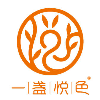 底部logo